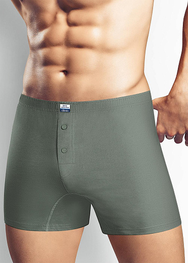 Трусы муж. Clever