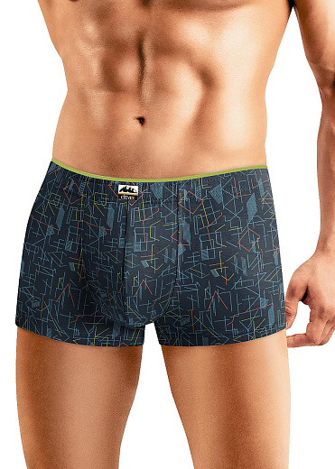 Трусы муж. Clever