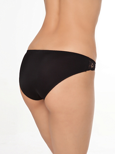 Трусы MilaVitsa