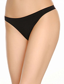 Трусы Intimidea