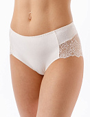 Трусы Coquette Revue