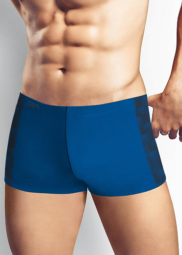 Шорты куп. Clever