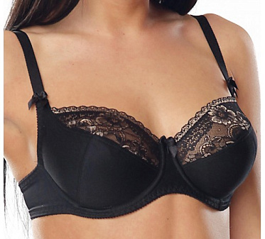 Бюст Cheryomushki