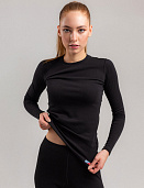 Футболка Comazo