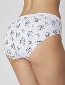 Трусы Vis-a-vis