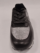 Кроссовки жен. Adiboaz