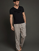 Пижама муж. Laete