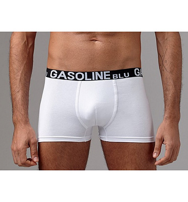 Трусы Gasoline Blu