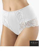 Трусы V.O.V.A