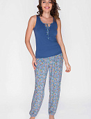 Костюм Vis-A-Vis