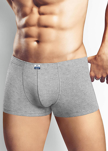 Трусы муж. Clever