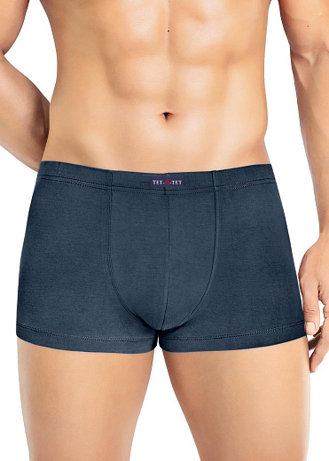 Трусы муж. Тет-А-Тет