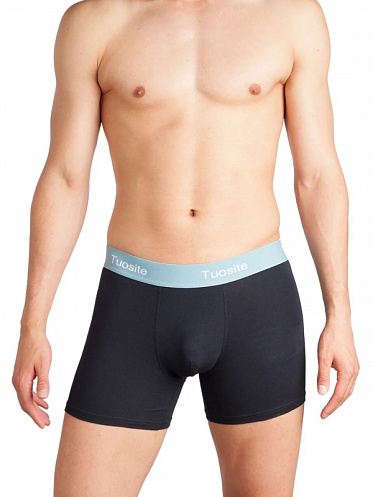 Трусы муж. Tuosite