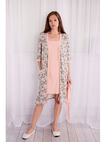 Комплект Violett