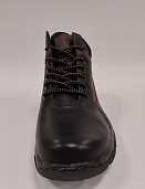 Ботинки муж. Kacloh