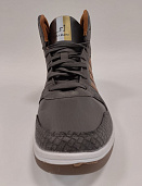 Кроссовки муж. Saijun