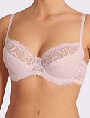 Бюст Coquette Revue