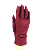 Перчатки Hobby