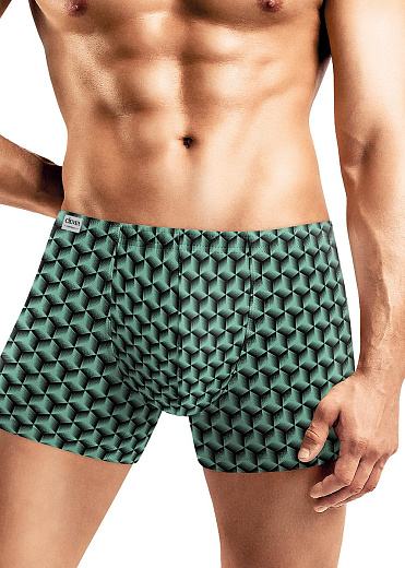 Трусы муж. Clever
