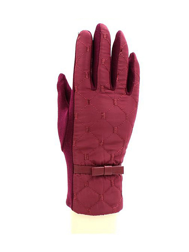 Перчатки Hobby