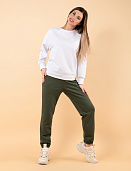 Брюки Vis-A-Vis