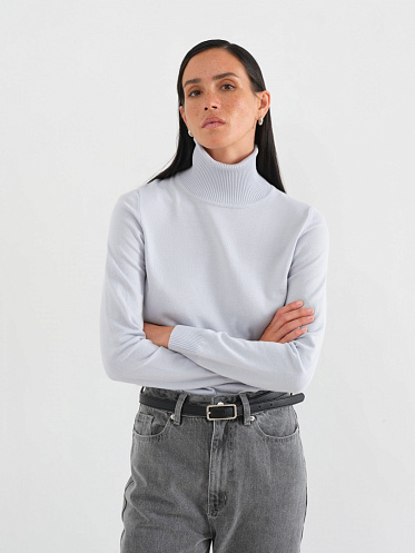 Водолазка Conso