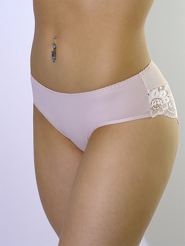 Трусы Lady Lux