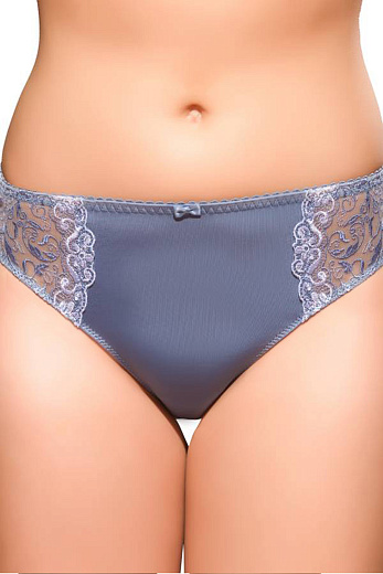 Трусы Coquette Revue