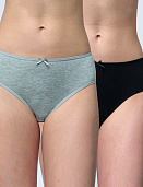 Трусы Salvador Dali