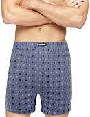 Трусы Gentlemen