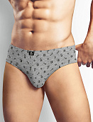 Трусы муж. Clever