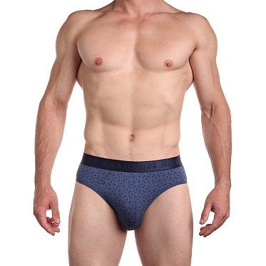 Трусы муж. Sergio Dallini