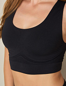 Топ Seamless Flex