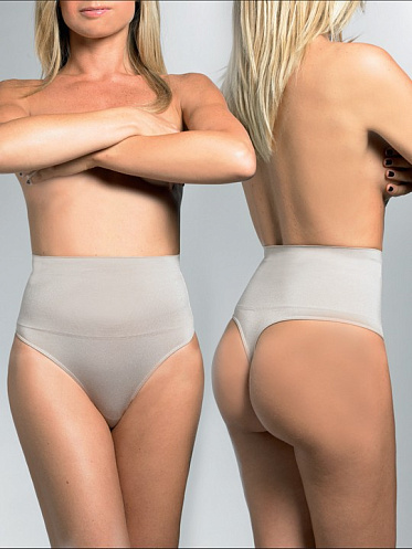 Трусы Sono утяжка