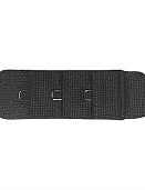 Удлинитель для бюстгальтера Julimex