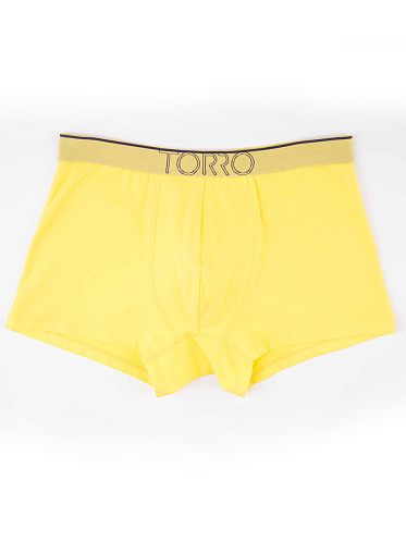 Трусы Torro