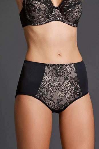 Трусы MilaVitsa