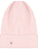 Шапка La Planda