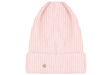 Шапка La Planda