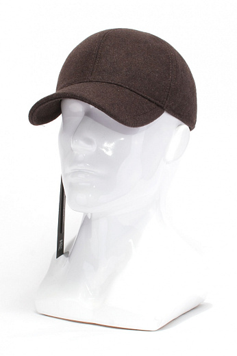 Бейсболка муж. Antar