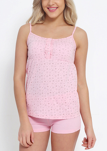 Комплект Тет-А-Тет