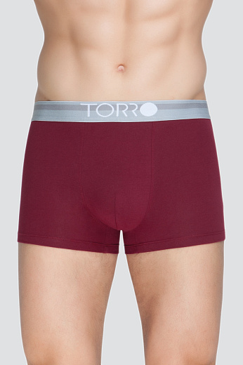 Трусы Torro