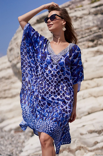 Туника Mia-amore