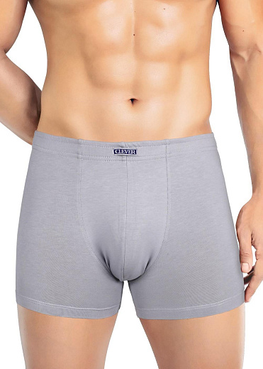 Трусы муж. Clever