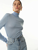 Водолазка Conso