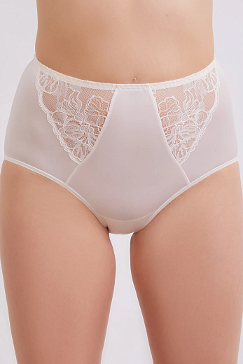 Трусы MilaVitsa