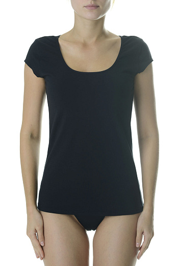 Футболка Vis-A-Vis