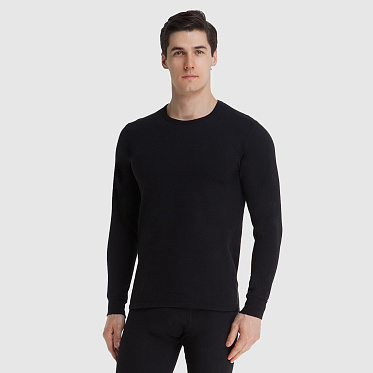 Футболка муж. Torro