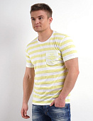 Джемпер муж. Clever