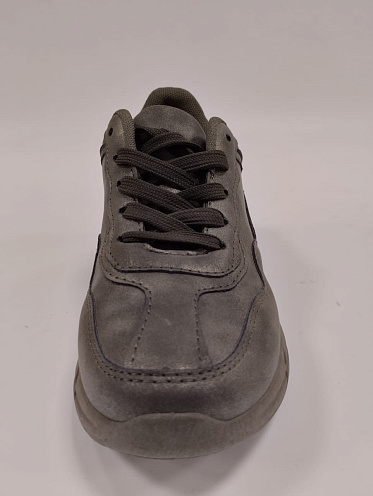 Кроссовки жен. Dino Albat